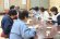 みんなのあぷれ食堂７〜牛丼〜（中津川地区）：画像